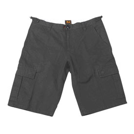 Troy Lee Private Cargo Shorts