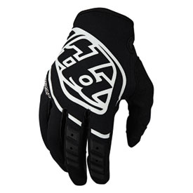 Troy Lee GP Gloves 19