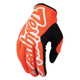 Troy Lee SE Pro Gloves 19