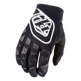 Troy Lee SE Gloves 2017