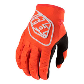 Troy Lee SE Gloves 2017