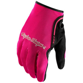 Troy Lee XC Gloves