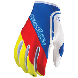 Troy Lee XC Corsa Gloves