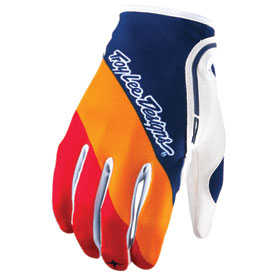 Troy Lee XC Corsa Gloves