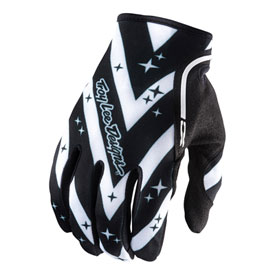 Troy Lee XC Phantom Gloves
