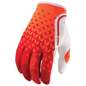 Troy Lee XC Starburst Gloves
