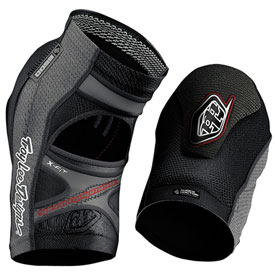 Troy Lee 5500 Short Elbow Guards
