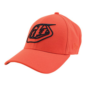 Troy Lee Shield Flex Fit Hat