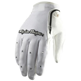Troy Lee Women's XC Gloves