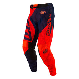 Troy Lee Youth GP Quest Pant