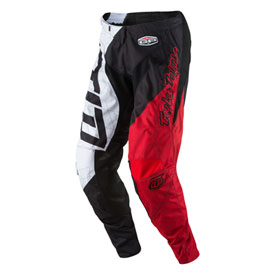 Troy Lee Youth GP Quest Pant