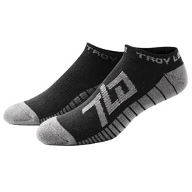 Troy Lee Factory Ankle Socks - 3 Pack