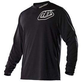 Troy Lee Youth GP Midnight Jersey