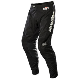Troy Lee Youth GP Midnight Pant