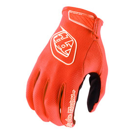 Troy Lee Air Gloves 19