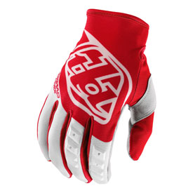 Troy Lee Youth GP Gloves 19