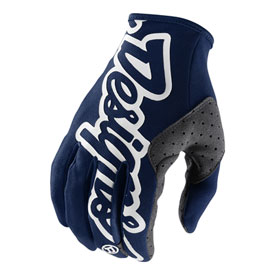 Troy Lee SE Gloves
