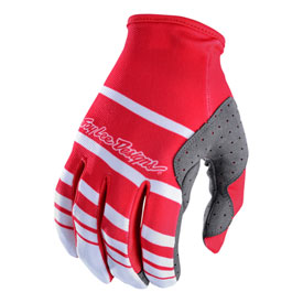 Troy Lee SE Streamline Gloves