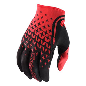 Troy Lee XC Megaburst Gloves