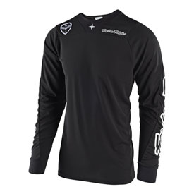 Troy Lee SE Air Solo Jersey