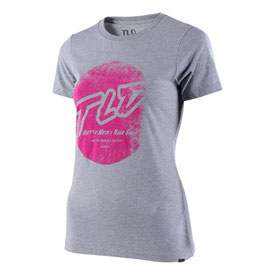 Troy Lee Women's Stomp T-Shirt