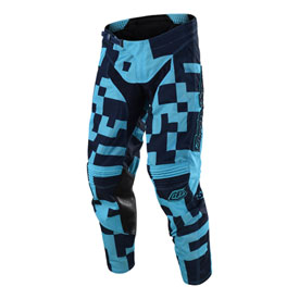 Troy Lee Youth GP Air Maze Pant