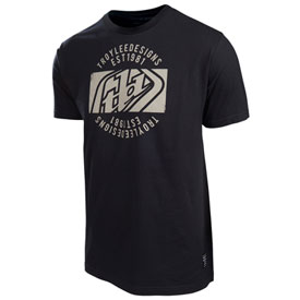 Troy Lee Double Time T-Shirt
