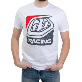 Troy Lee Perfection 2.0 T-Shirt