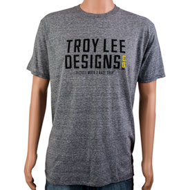 Troy Lee Step Up T-Shirt