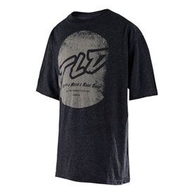 Troy Lee Youth Stomp T-Shirt