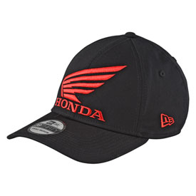 Troy Lee Honda Wing Flex Fit Hat
