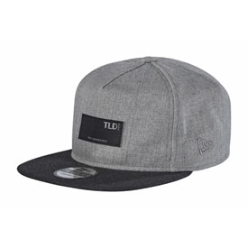 Troy Lee Tempo Adjustable Hat
