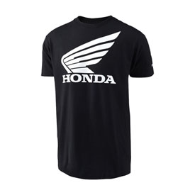 Troy Lee Honda Wing T-Shirt 2019