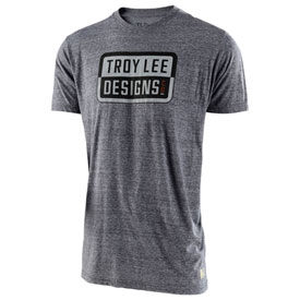 Troy Lee Keep Steppin T-Shirt