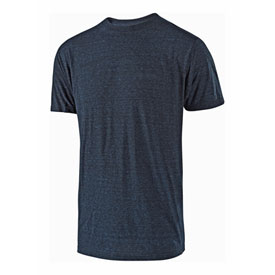 Troy Lee Linear T-Shirt