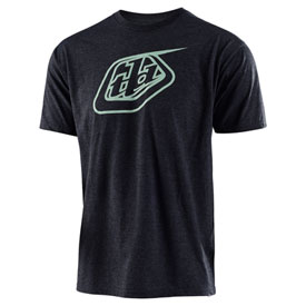 Troy Lee Logo T-Shirt 2019