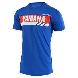 Troy Lee Yamaha RS1 T-Shirt
