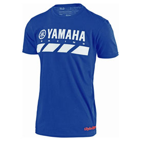 Troy Lee Yamaha RS2 T-Shirt