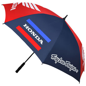 Troy Lee Honda Team Umbrella
