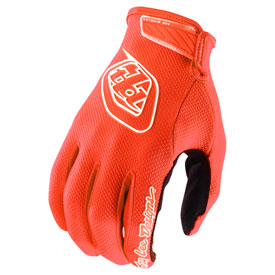 Troy Lee Youth Air Gloves 19
