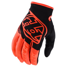Troy Lee GP Gloves 19