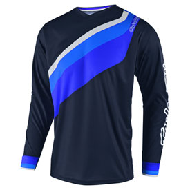 Troy Lee Youth GP Air Prisma 2 Jersey