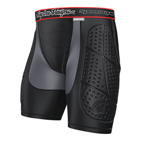 Troy Lee LPS 5605 Riding Shorts