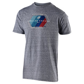 Troy Lee Technical Fade T-Shirt