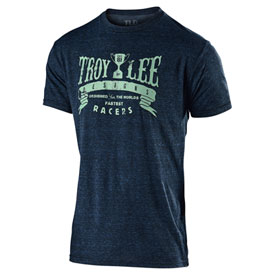 Troy Lee Trophy Racers T-Shirt