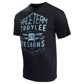 Troy Lee Winning T-Shirt