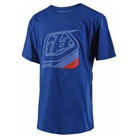 Troy Lee Youth Precision T-Shirt