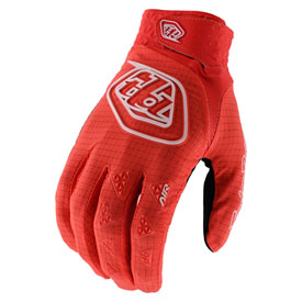 Troy Lee Air Gloves