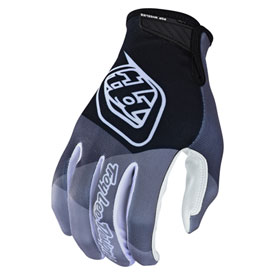 Troy Lee Air Jet Gloves