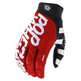 Troy Lee Air Pop Wheelies Gloves